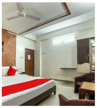 hotels near jodhpur airport